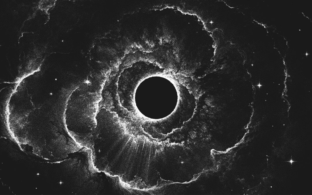 Void Avoider